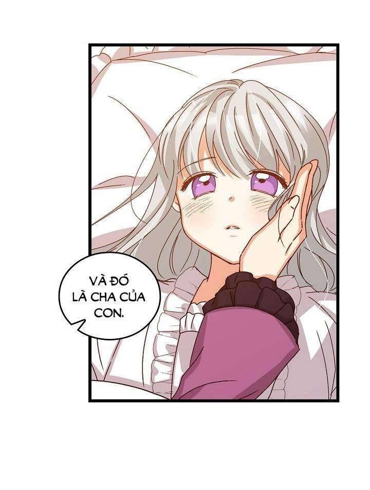 Cẩn Thận Với Các Anh Trai Đấy! Chap 6 - Trang 2