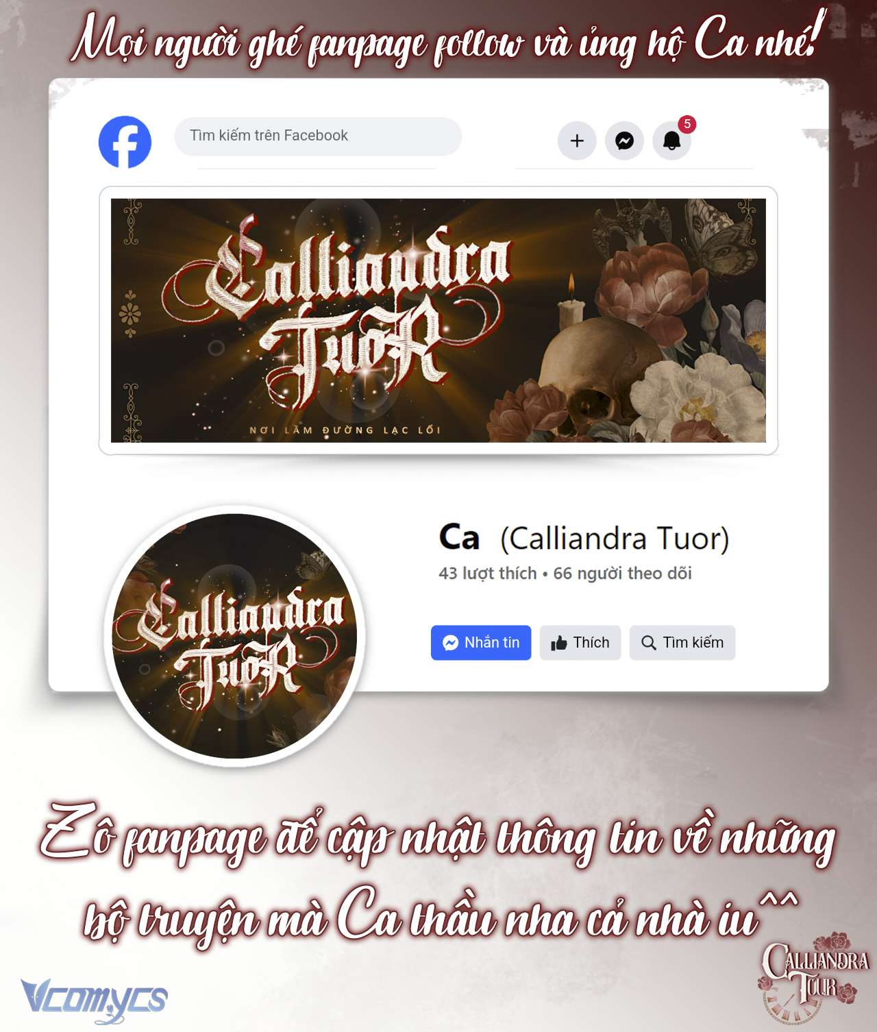 Hãy Mau Cởi Bỏ Phù Hiệu Và Kết Hôn Đi Nào Chapter 3 - Trang 4