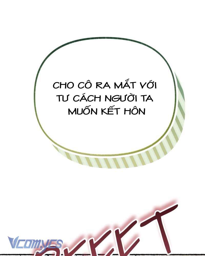 Trở Thành Chú Mèo Ngủ Cùng Bạo Chúa Chapter 30 - Trang 3