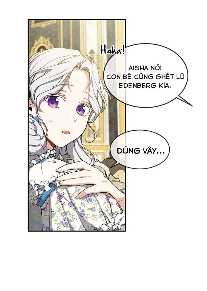 Lại Một Lần Nữa Hướng Về Ánh Sáng Chap 7 - Trang 2