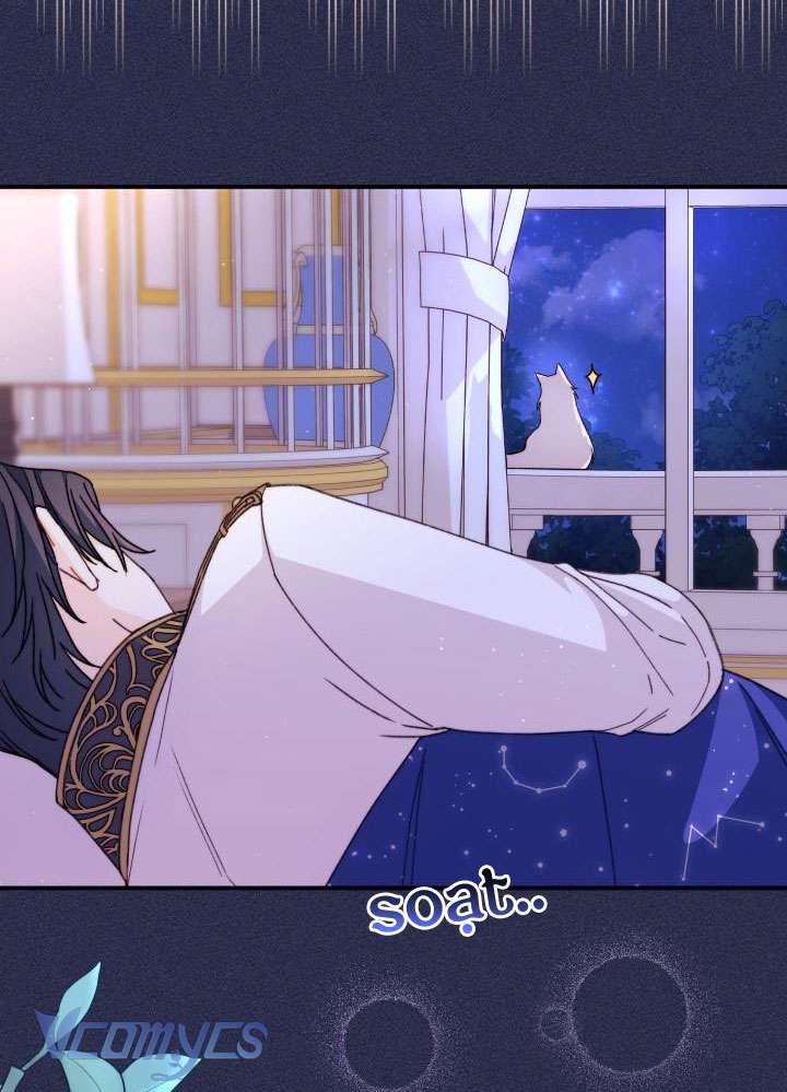 Nhặt Được Nam Chính Tặng Kèm Phu Quân Chap 34 - Trang 3