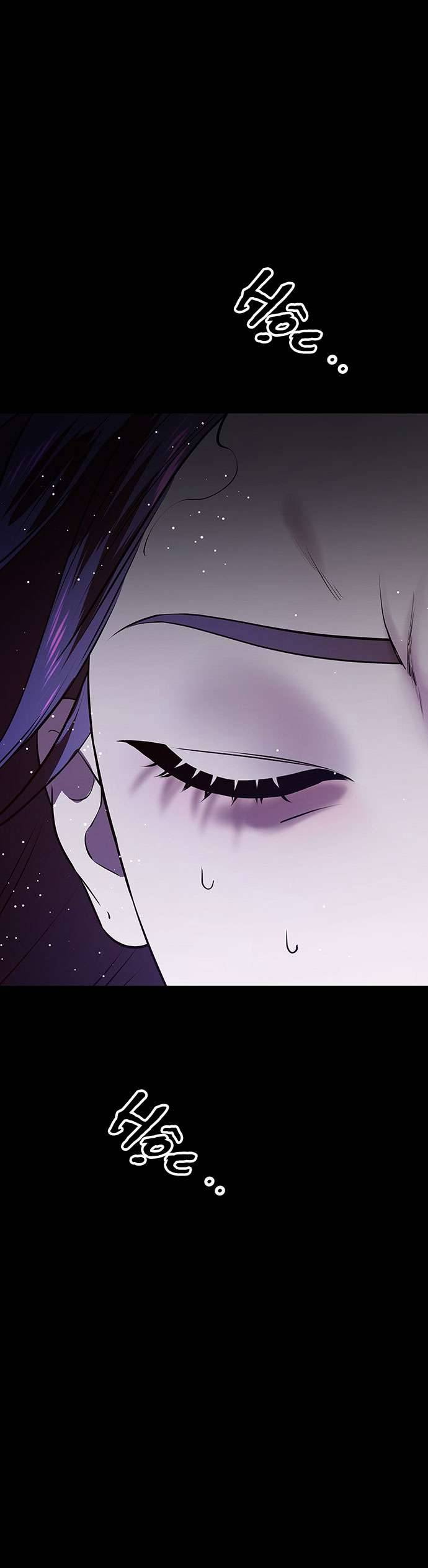 Vương Tử Huyền Bí Chapter 41 - Next Chapter 42