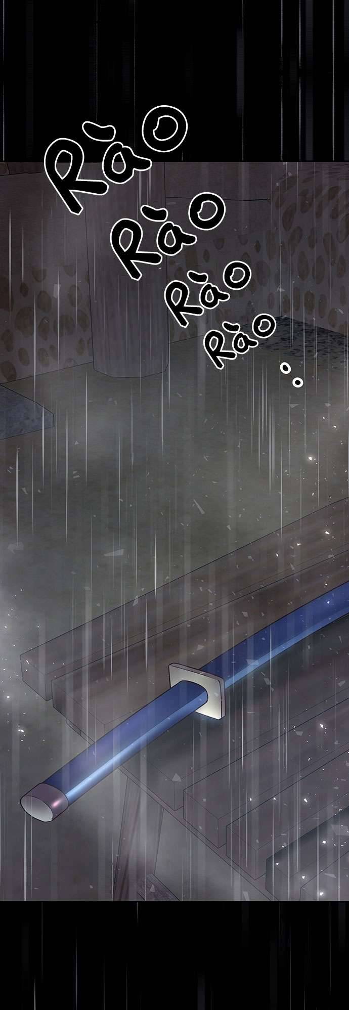 Vương Tử Huyền Bí Chapter 37 - Next Chapter 38