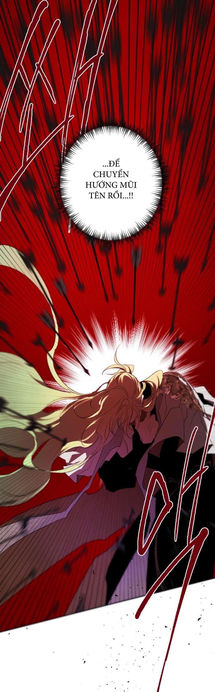 Lời Thú Nhận Của Chúa Tể Bóng Tối Chap 69 - Trang 4