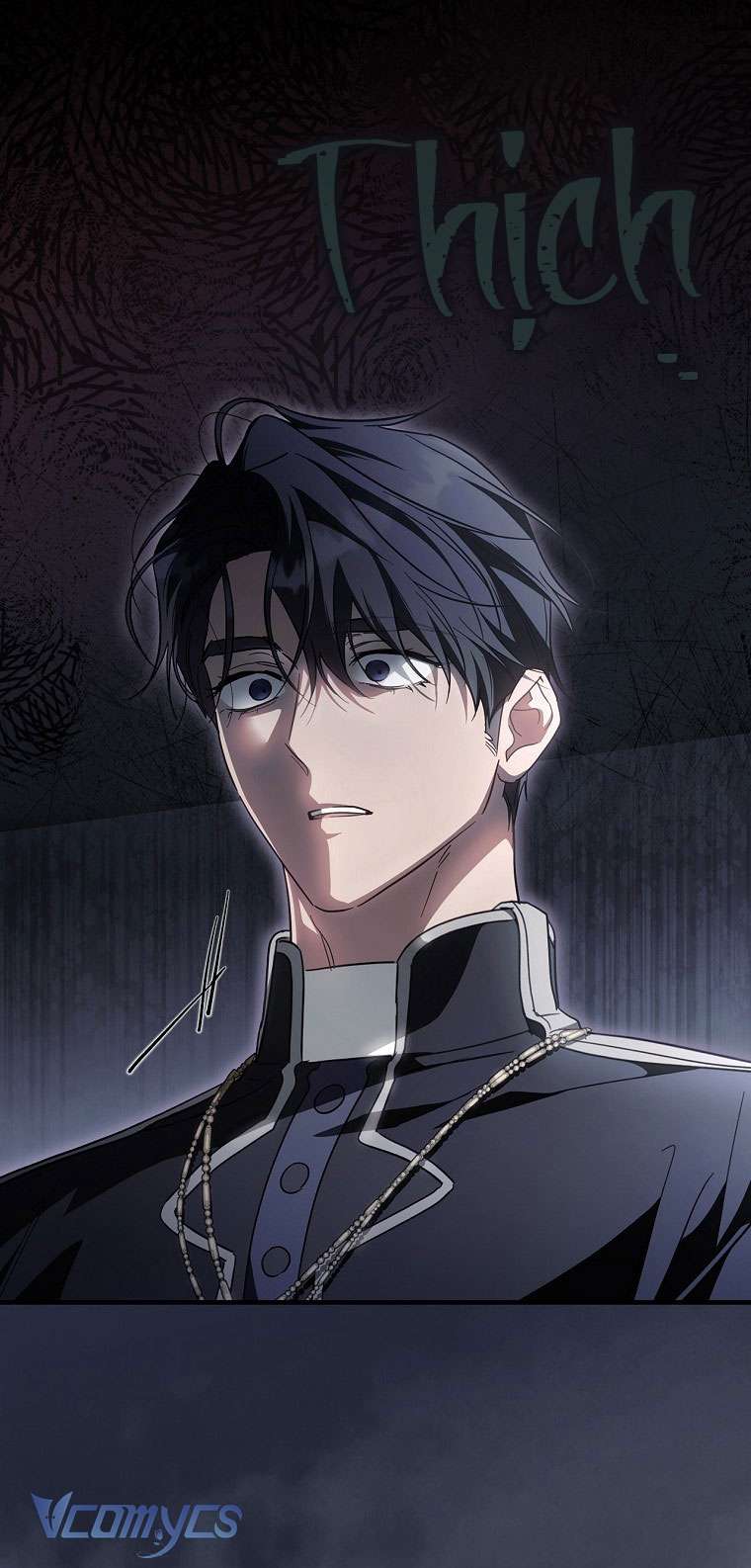 Phương Pháp Khiến Phu Quân Đứng Về Phía Tôi Chapter 103 - Trang 4