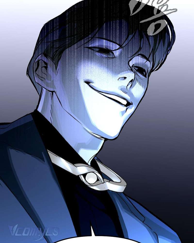 Ác Chi Hoàn Chapter 2 - Next Chapter 3