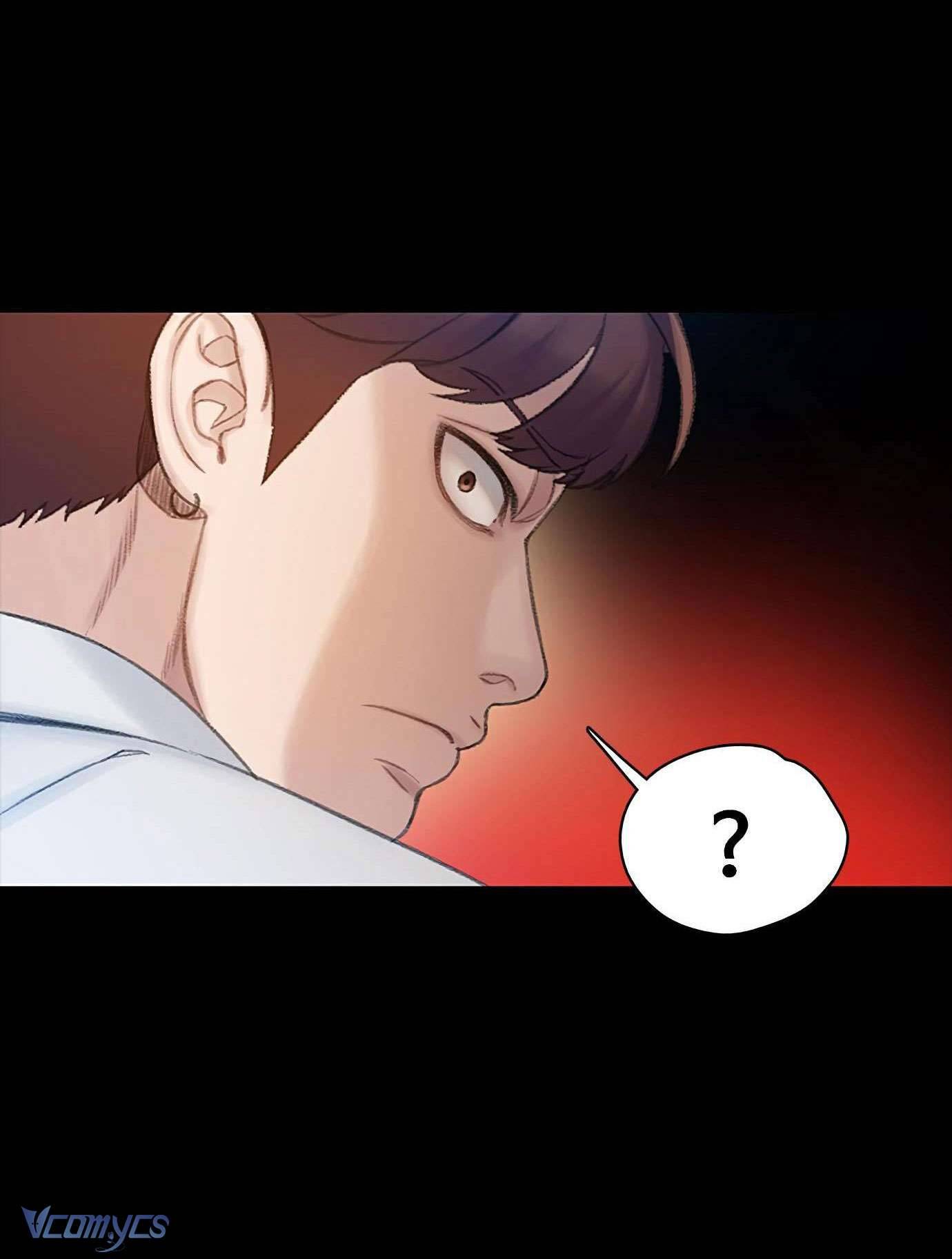 Trăng Tối: Thành Phố Xám (HYBE) Chap 4 - Trang 2