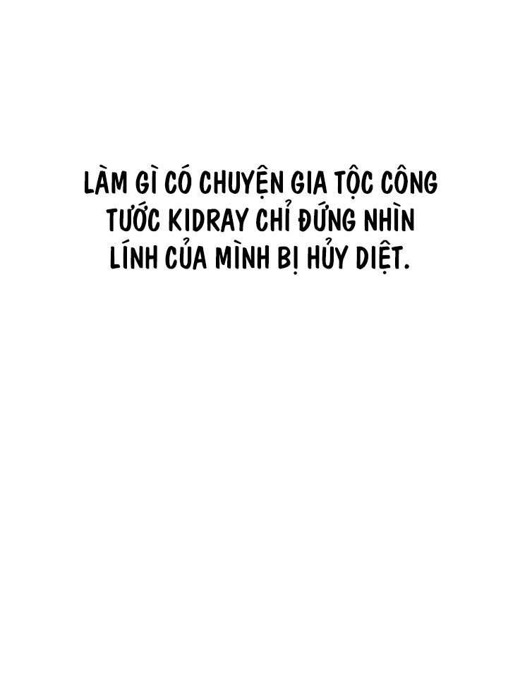 Ác Nữ Chỉ Là Một Con Rối Chap 2 - Next Chap 3