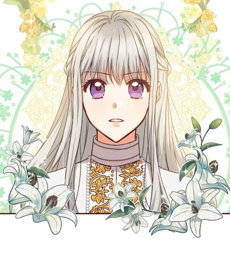 Cẩn Thận Với Các Anh Trai Đấy! Chap 56 - Trang 2