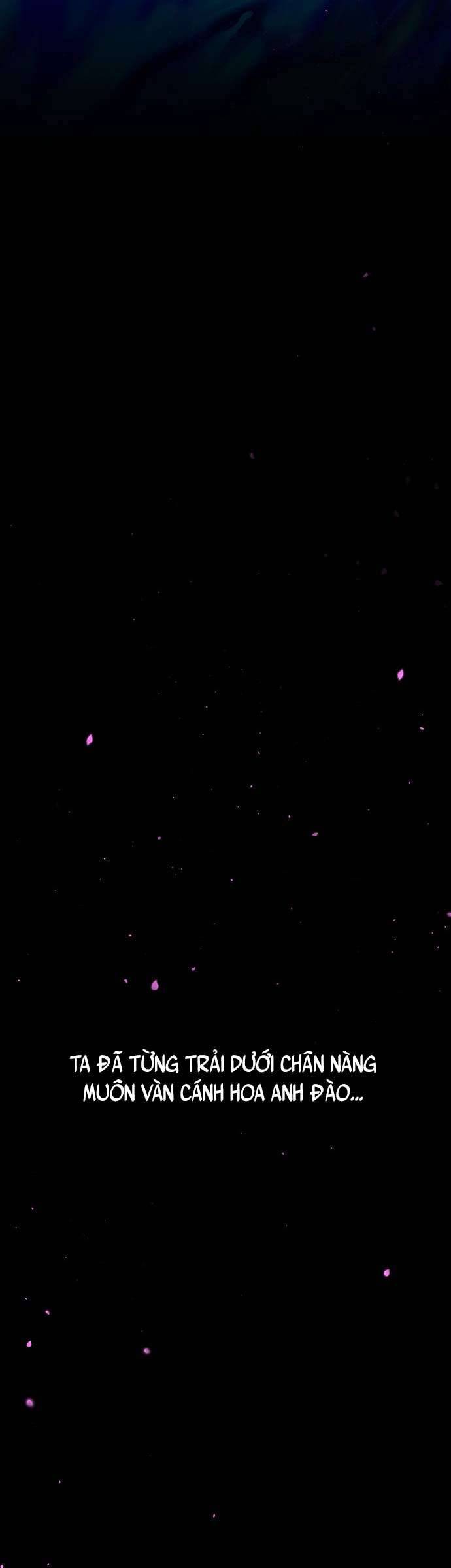 Vương Tử Huyền Bí Chapter 110 - Next Chapter 111