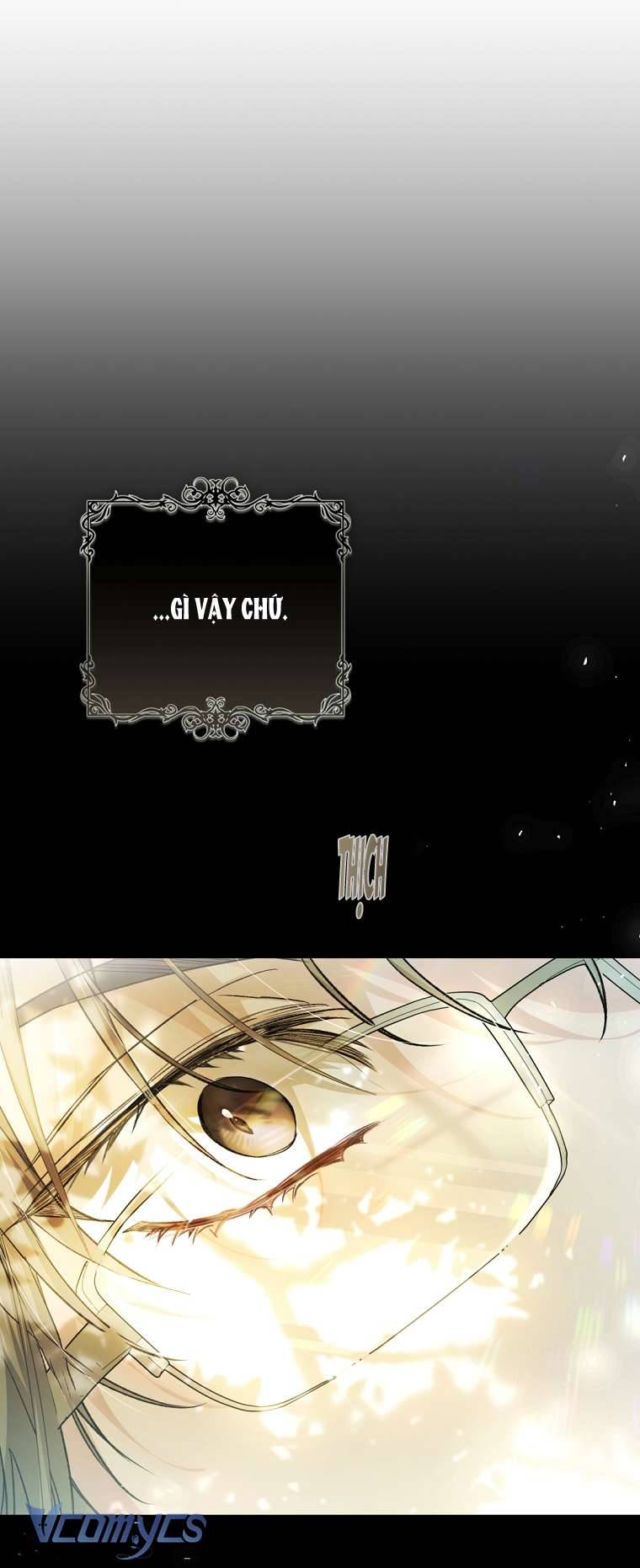 Ác Nữ Chỉ Là Một Con Rối Chap 82 - Next Chap 83