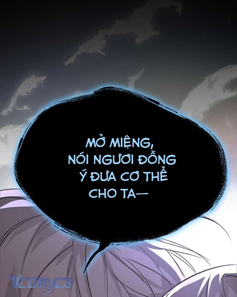 Ác Chi Hoàn Chapter 12 - Trang 4