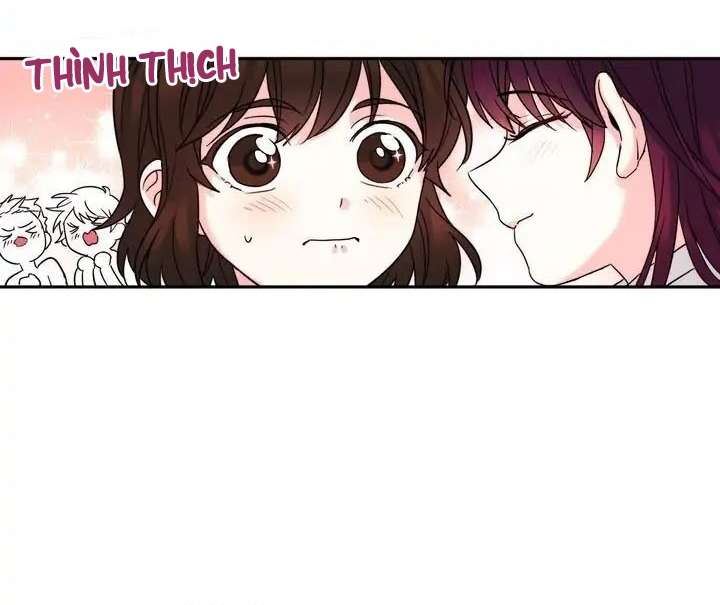 Luật Của Tiểu Thuyết Mạng Chapter 1 - Next Chapter 2