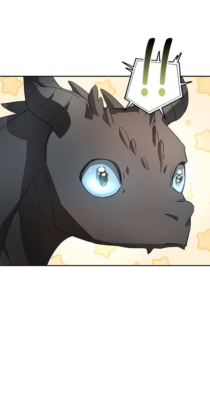 Hôn Phu Ẩn Sắc Chapter 21 - Trang 4