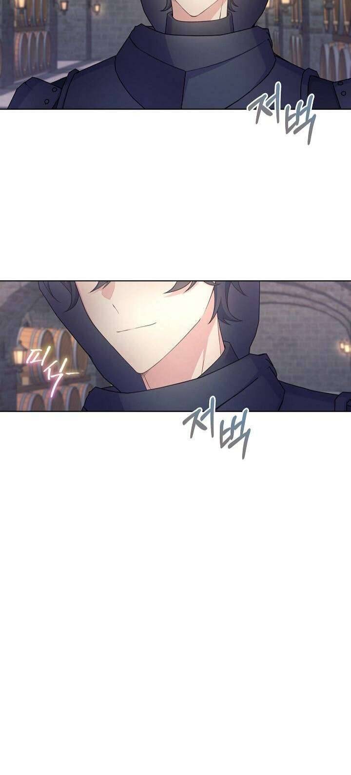 Bệ Hạ, Tôi Sẽ Giết Ngài! Chapter 11 - Trang 4