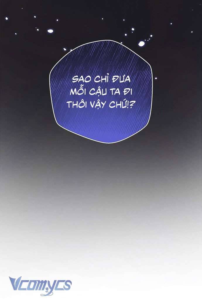 Đàn Anh Xấu Xa! Chap 67 - Trang 3
