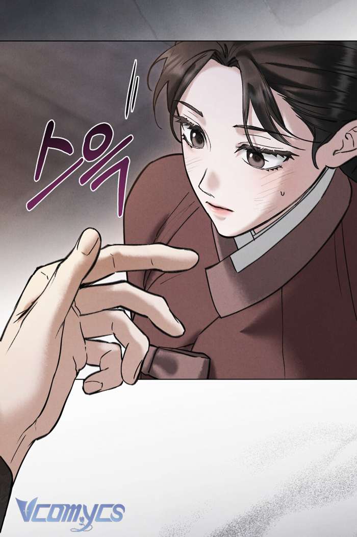 [18+] Đêm Giông Bão Chap 11 - Trang 2