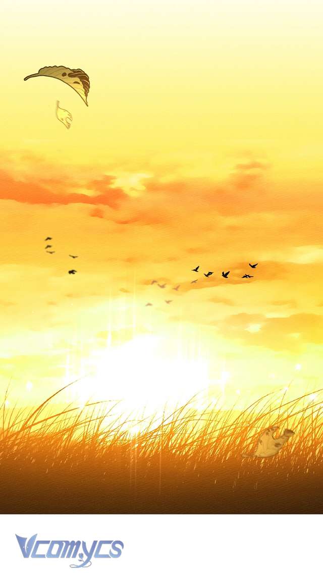 Dưới Bóng Cây Sồi Chap 7 - Trang 4