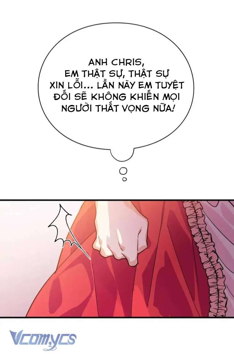 Bác Sĩ Elise: Vi Tiểu Thư Với Cây Đèn Dầu Chap 2) - Trang 2