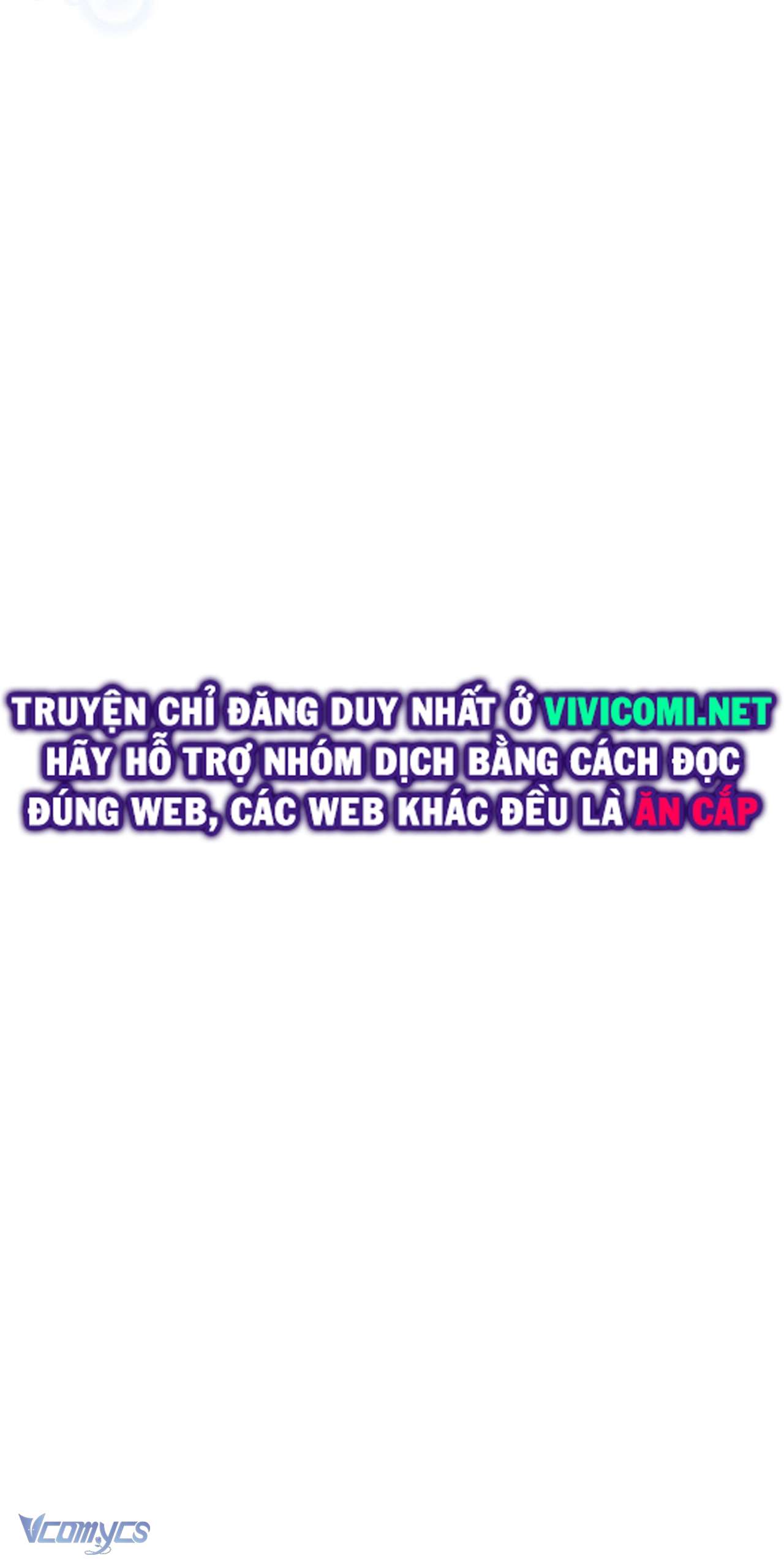 [18+] Tận Cùng Của Thế Giới Chap 43 - Trang 2