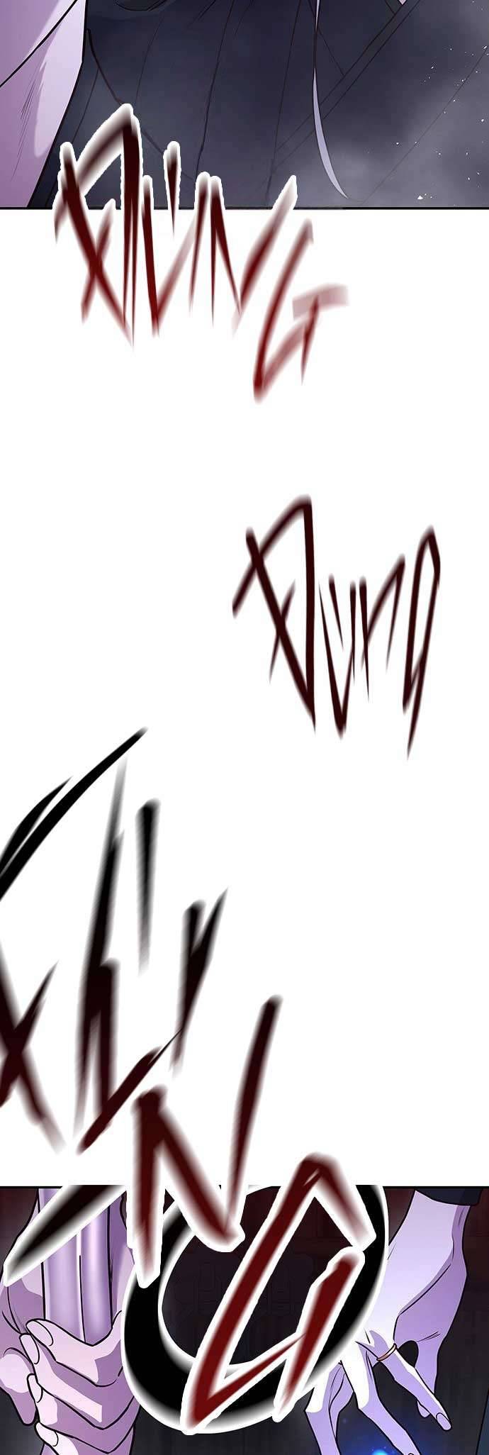 Vương Tử Huyền Bí Chapter 8 - Next Chapter 9