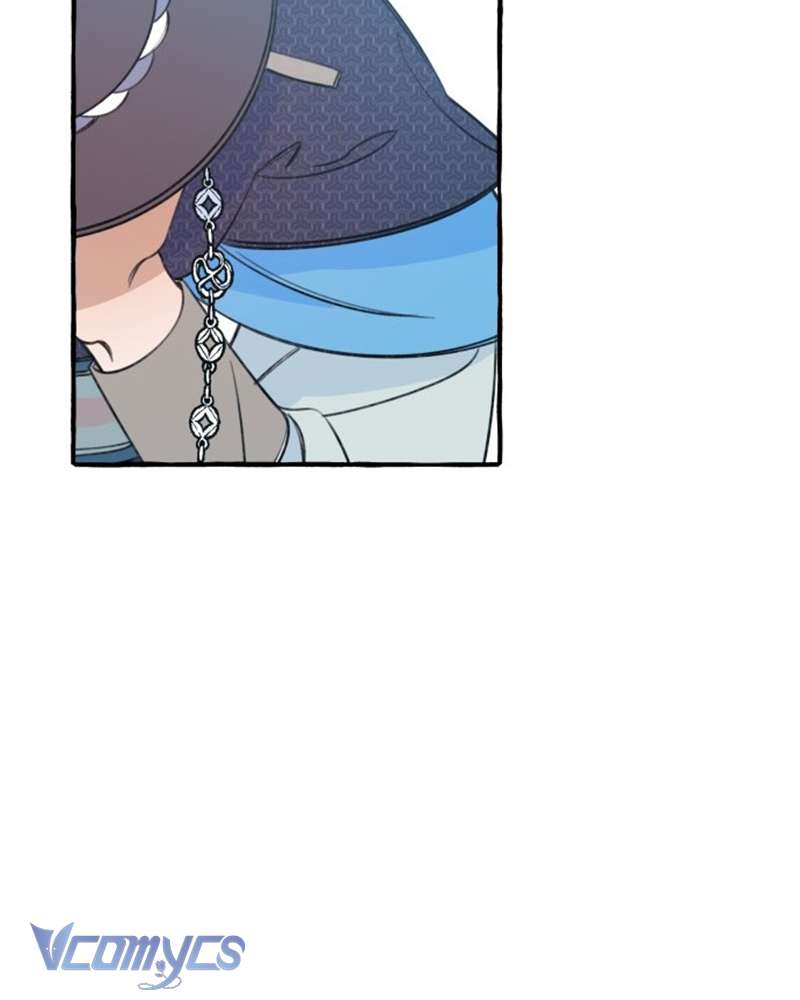 Chuyện Tình Hoa Lưu Ly Chap 1 - Next Chapter 1