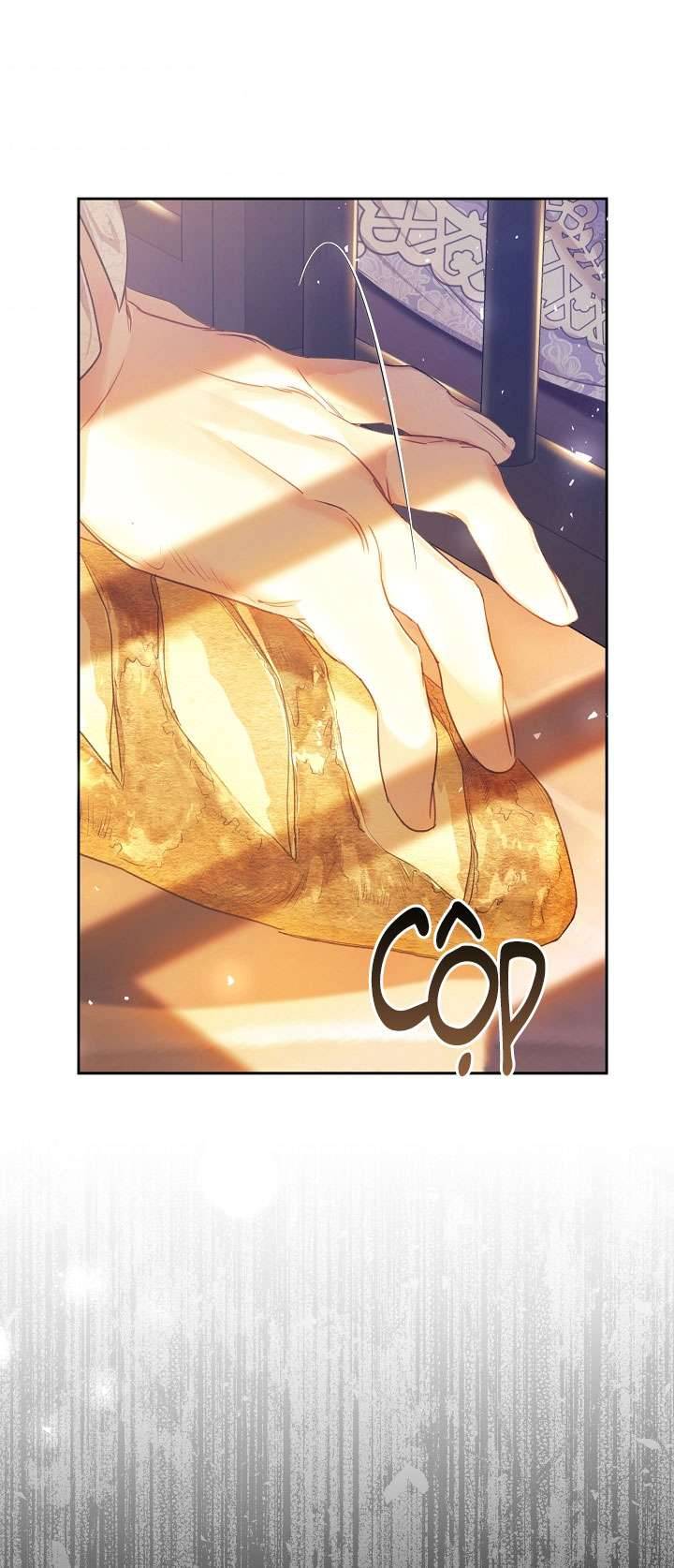 Ác Nữ Chỉ Là Một Con Rối Chap 47 - Next Chap 48