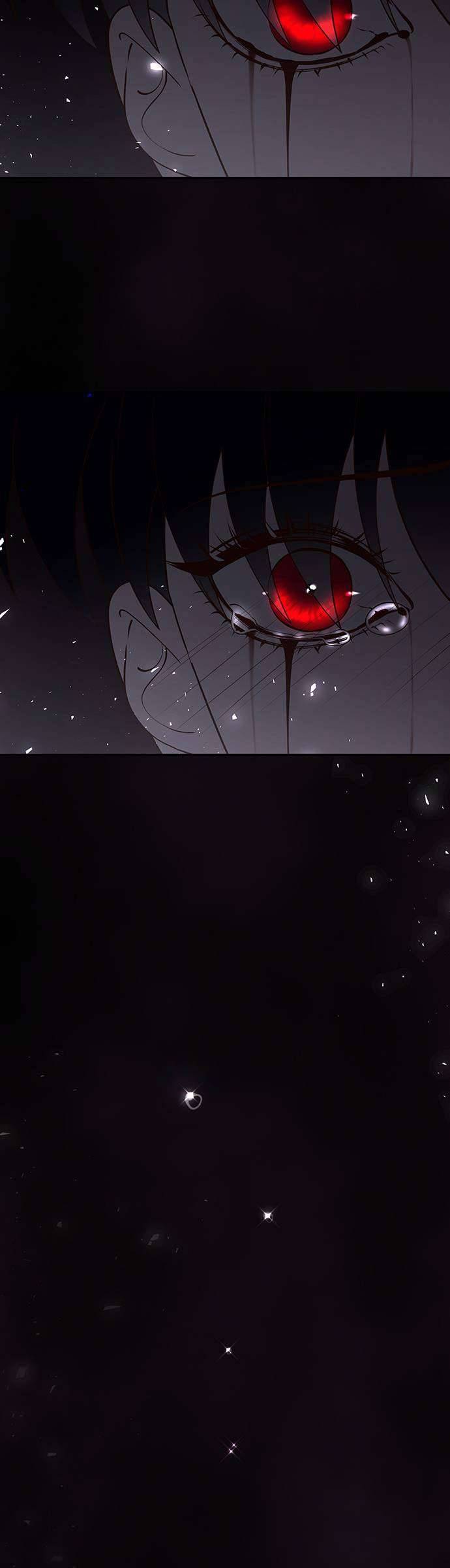 Vương Tử Huyền Bí Chapter 108 - Next Chapter 109