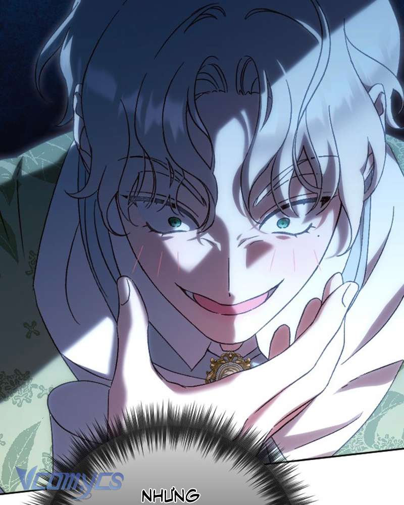 Dành Cho Những Ai Coi Hối Tiếc Là Điều Xa Xỉ Chap 29 - Trang 4