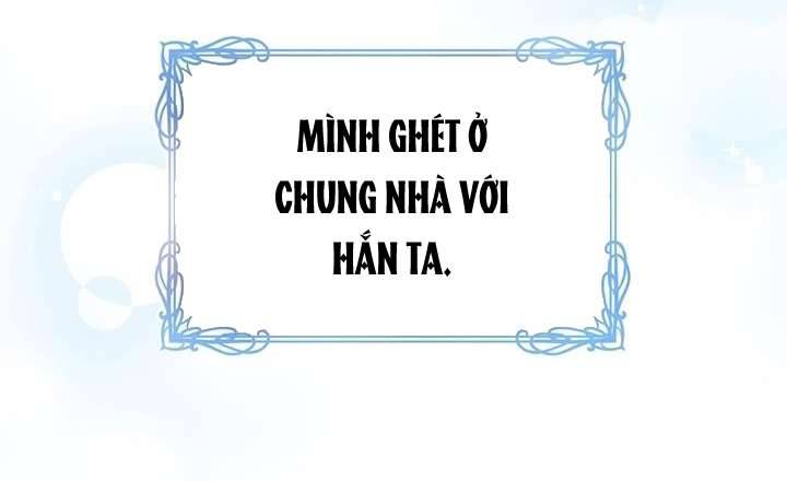 Công Tước Hát Rong Chapter 9 - Trang 3