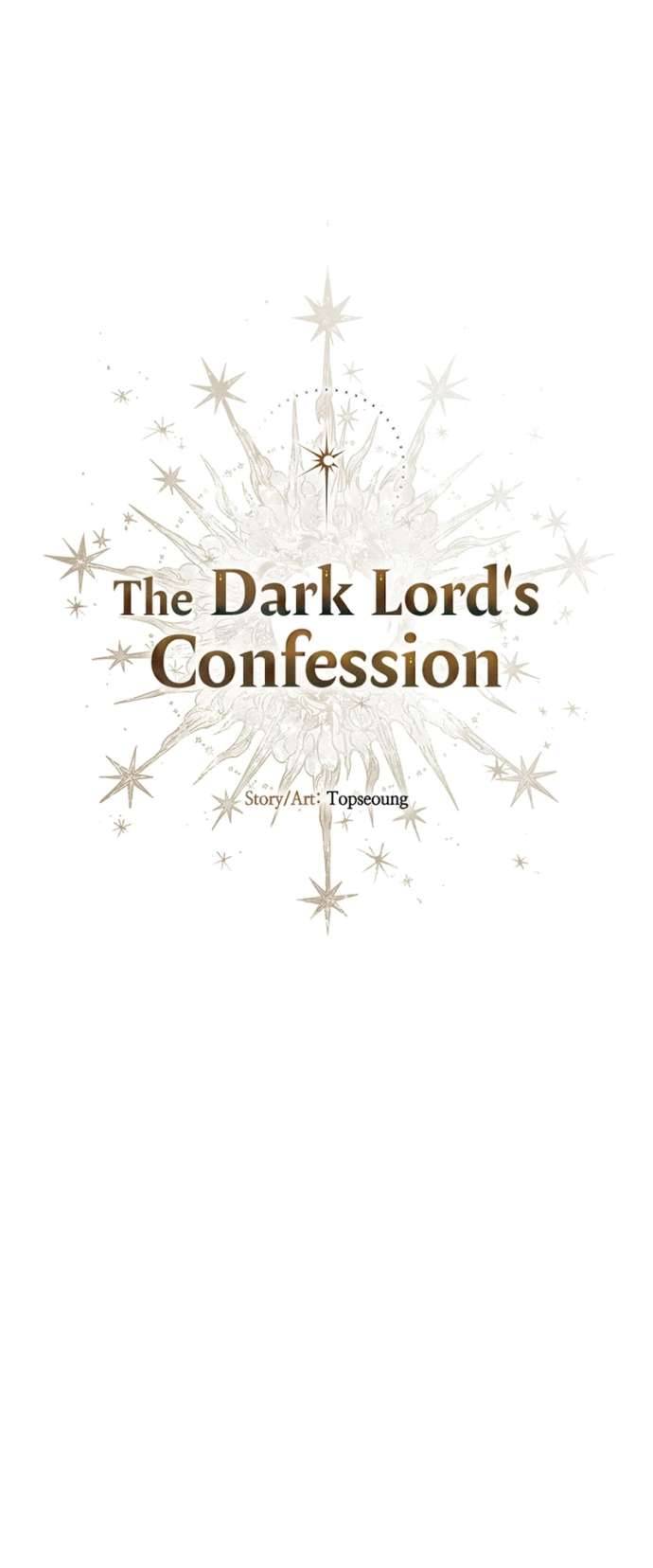 Lời Thú Nhận Của Chúa Tể Bóng Tối Chap 54 - Trang 4