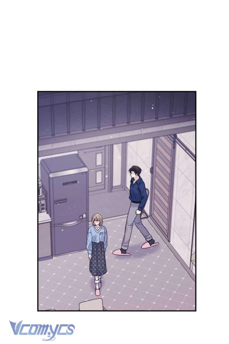 Couple Breaker Chapter 69 - Next Chapter 70