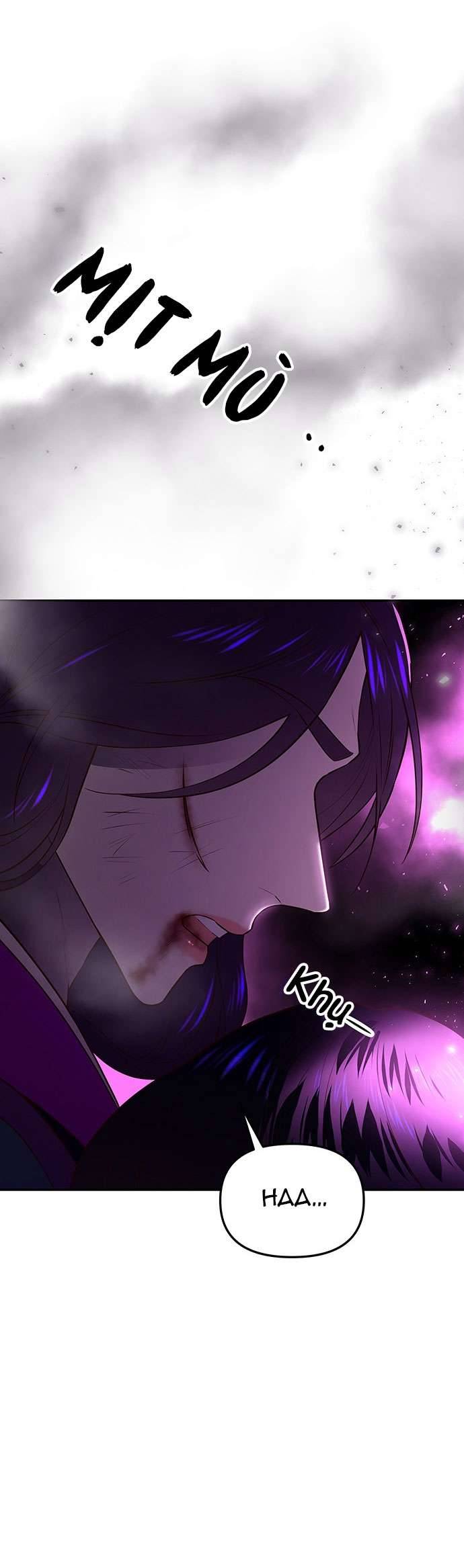 Vương Tử Huyền Bí Chapter 33 - Next Chapter 34