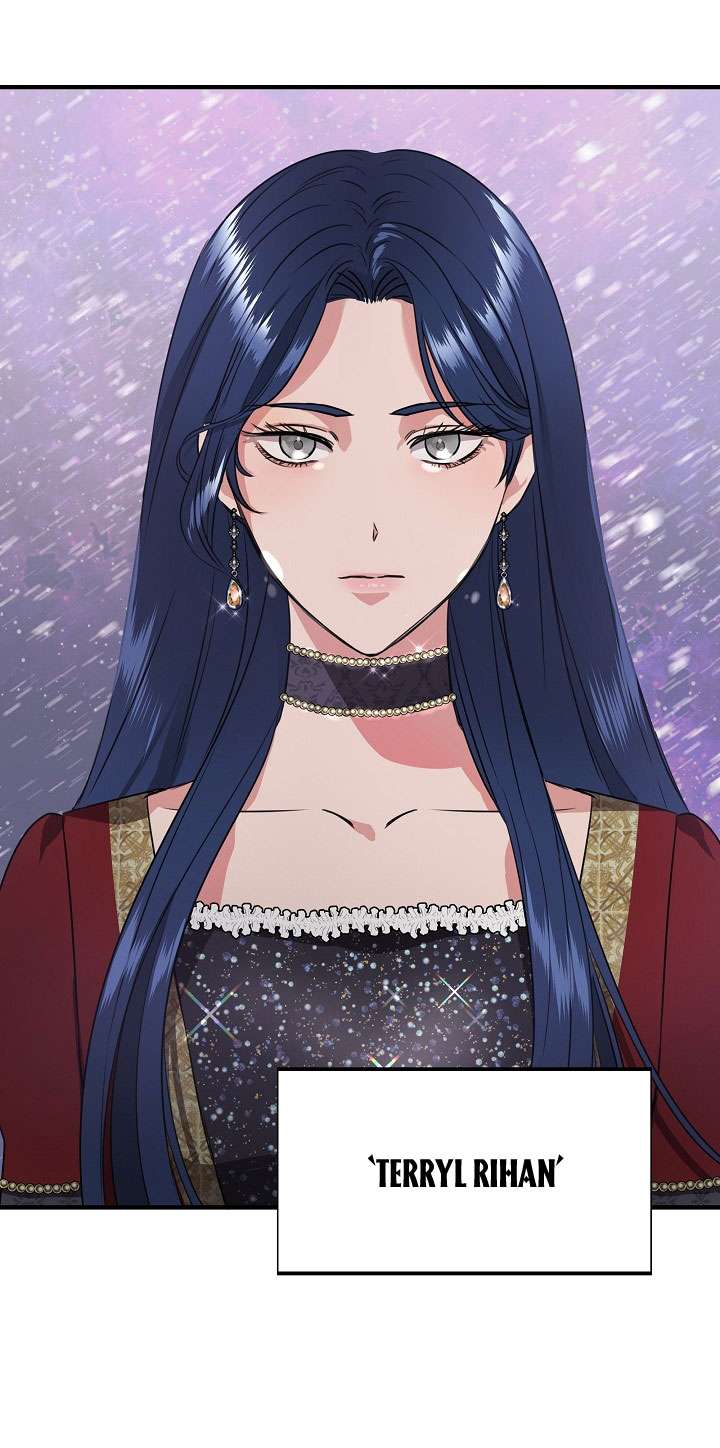 Tôi Không Phải Là Cinderella Chapter 2 - Trang 4