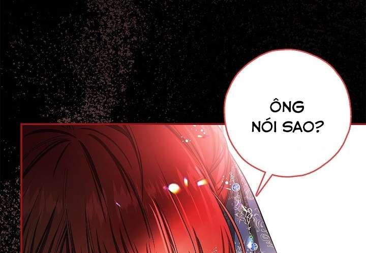 Hôn Phu Ẩn Sắc Chapter 49 - Trang 4