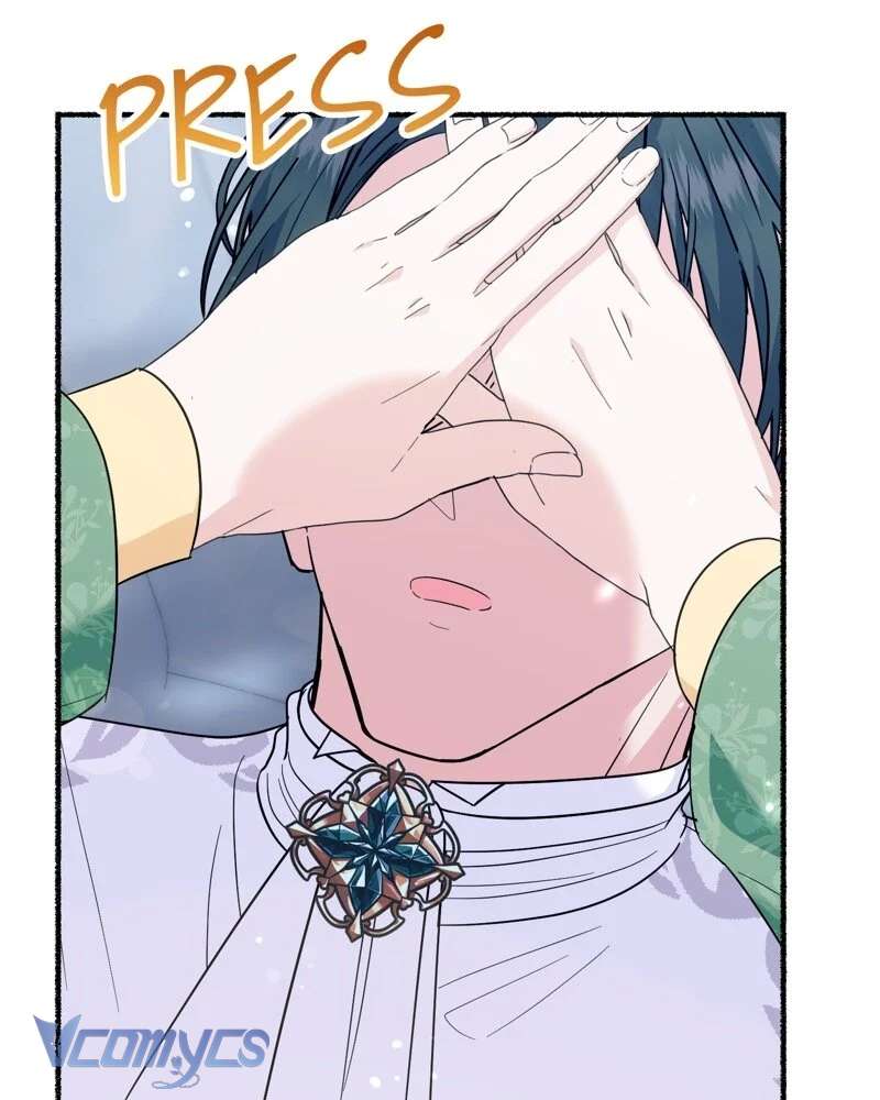 Trở Thành Chú Mèo Ngủ Cùng Bạo Chúa Chapter 25 - Trang 3