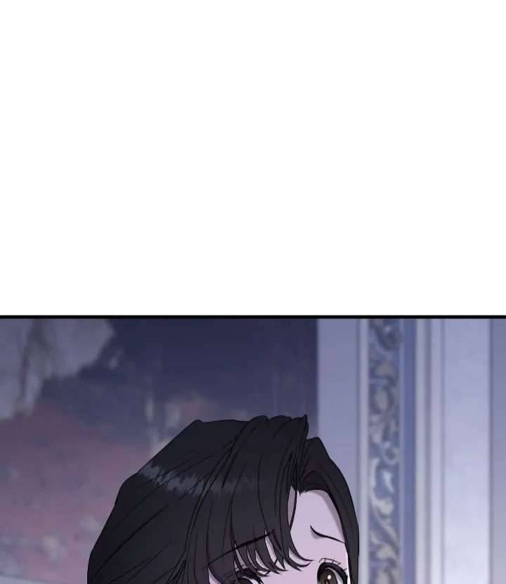 Lâu Đài Giam Cầm Chap 1 - Next 