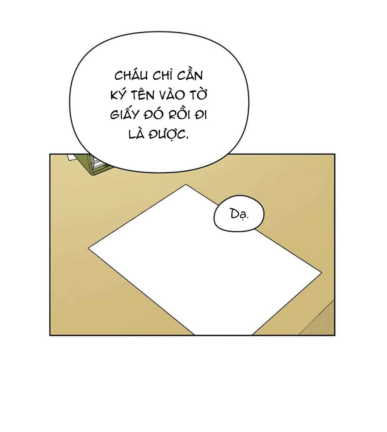 Bình Minh Chap 27 - Trang 4