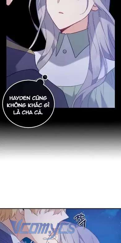 Tôi Chỉ Nhận Ra Sau Khi Mất Cô Ấy Chap 18 - Trang 2