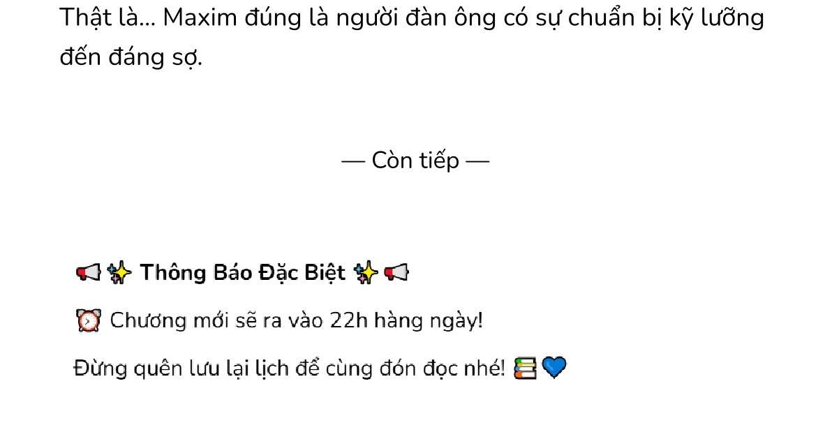 [Novel] Trận Chiến Ly Hôn! Chap 72 - Trang 2