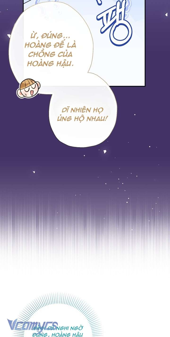 Tiểu Thư Tích Tiền Đi Bụi Chapter 69 - Trang 4