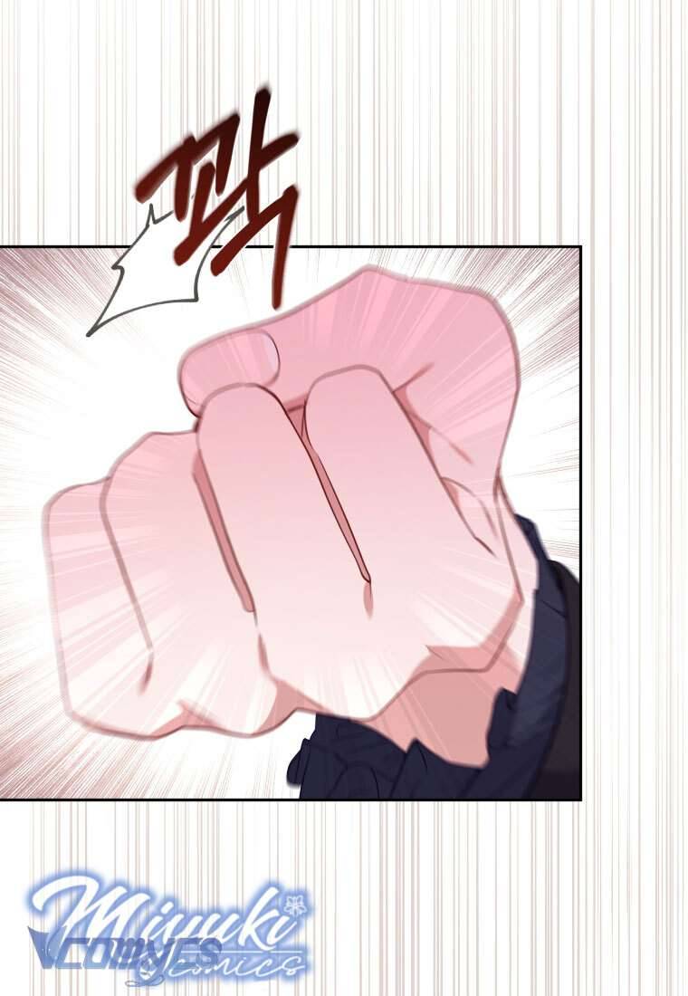 Tôi Được Nuôi Dưỡng Bởi Những Kẻ Phản Diện Chap 27 - Trang 3