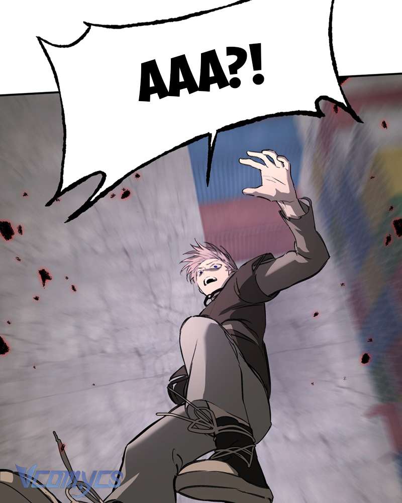 Ác Chi Hoàn Chapter 35 - Trang 4