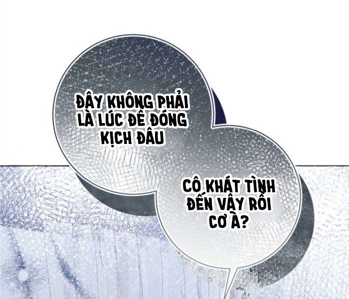 Tôi Tưởng Đó Chỉ Là Tiểu Thuyết Trọng Sinh Bình Thường Chapter 20 - Trang 4