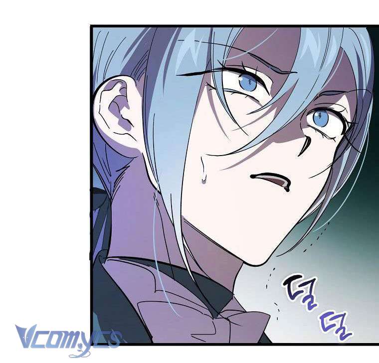 Ác Quỷ Nuôi Dưỡng Tiểu Thư Chapter 12 - Trang 4