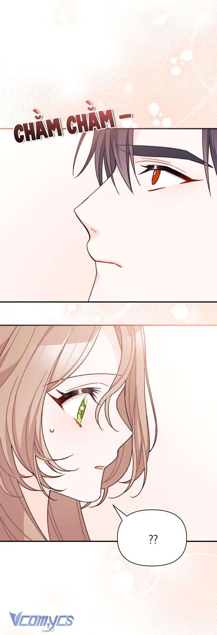 Nhặt Được Nam Chính Tặng Kèm Phu Quân Chap 34 - Trang 3