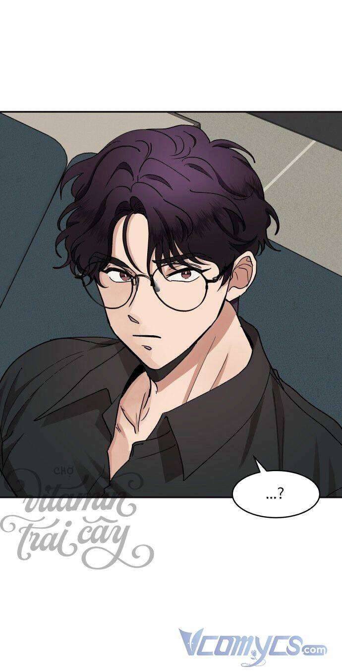 Oan Gia Ngõ Hẹp Chapter 28 - Next Chapter 29