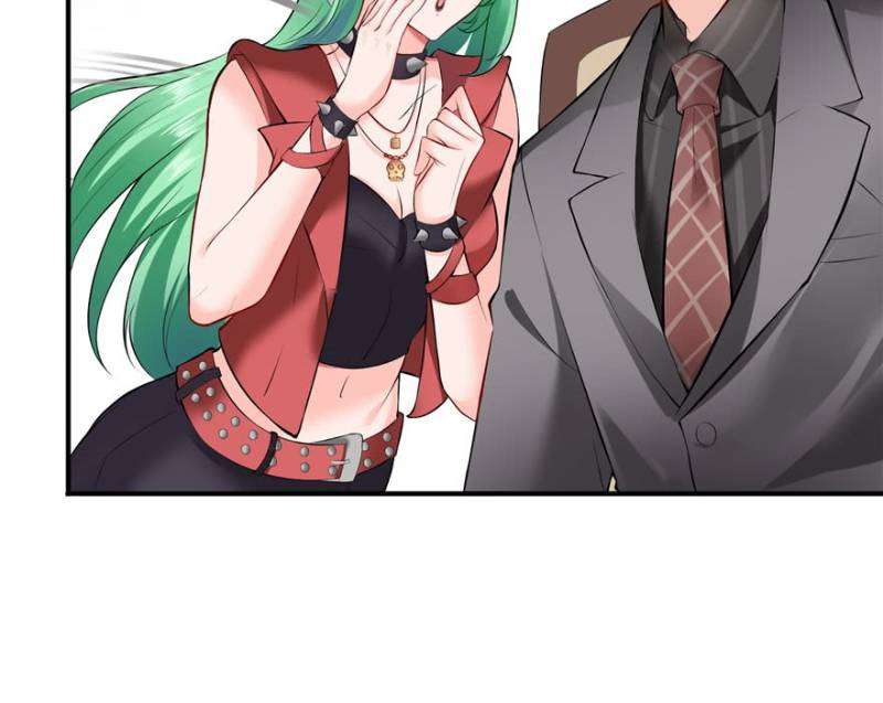 Hệt Như Hàn Quang Gặp Nắng Gắt Chap 8 - Next Chap 9