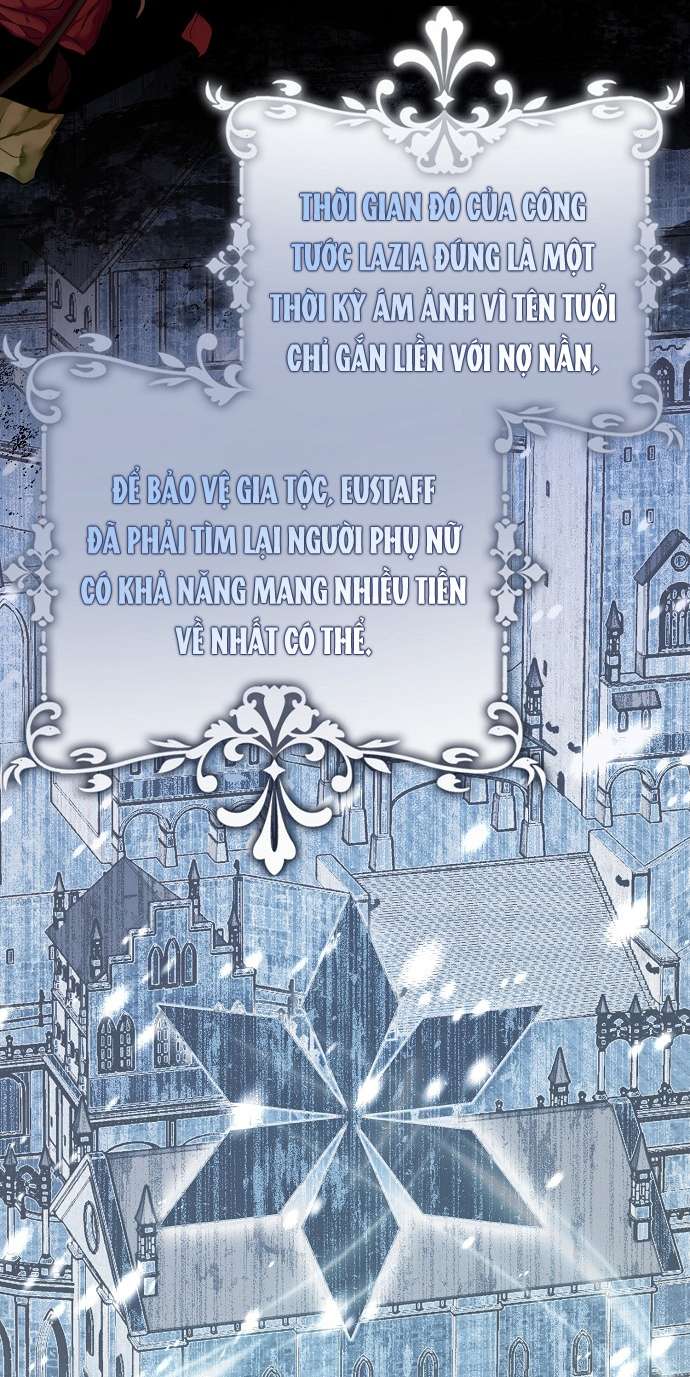 Vương Miện Lục Bảo Chap 79 - Trang 2