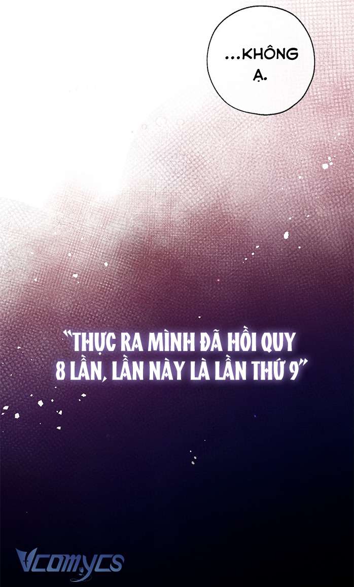 Chúng Ta Có Thể Trở Thành Một Gia Đình Được Không? Chap 75 - Trang 2